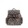 GUESS τσάντα backpack παιδική J6YZ20W2543-PMN4 λεοπάρ